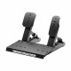 Thrustmaster T598-P #2