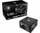 Asrock SL-850G Steel Legend