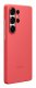 Samsung EF-PS938CREGWW #4
