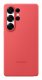 Samsung EF-PS938CREGWW #2
