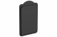 Samsung MPP Card Wallet #3