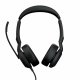 Jabra/GN Netcom Evolve2 50
