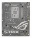 ASUS ROG STRIX B850-A GAMING WIFI #13