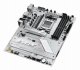 ASUS ROG STRIX B850-A GAMING WIFI #3