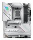 ASUS ROG STRIX B850-A GAMING WIFI #2