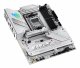 ASUS ROG STRIX B850-A GAMING WIFI #10