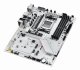 ASUS ROG STRIX B850-A GAMING WIFI #9