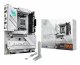 ASUS ROG STRIX B850-A GAMING WIFI