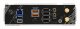 Asrock Phantom Gaming B850I Lightning WiFi #6