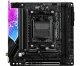 Asrock Phantom Gaming B850I Lightning WiFi #3