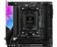 Asrock Phantom Gaming B850I Lightning WiFi #2