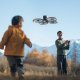 DJI Flip (DJI RC 2) #7