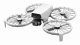 DJI Flip (DJI RC 2) #5