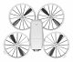 DJI Flip (DJI RC 2) #3