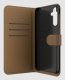 Zagg Folio #4