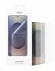 Samsung EF-US938CTEGWW