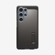 Spigen Tough Armor AI (MagFit)