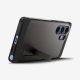 Spigen Tough Armor AI (MagFit) #4