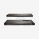 Spigen Tough Armor AI (MagFit) #8