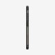 Spigen Tough Armor AI (MagFit) #9