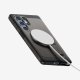Spigen Tough Armor AI (MagFit) #3