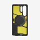 Spigen Tough Armor AI (MagFit) #6