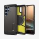 Spigen Tough Armor AI (MagFit) #2