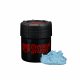 Thermal Grizzly TG Putty