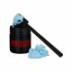 Thermal Grizzly TG Putty #2