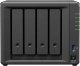 Synology DP340