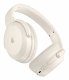 Edifier WH700NB Pro #5
