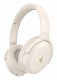 Edifier WH700NB Pro