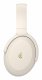 Edifier WH700NB Pro #6