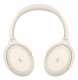 Edifier WH700NB Pro #3