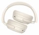 Edifier WH700NB Pro #4