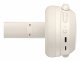 Edifier WH700NB Pro #7