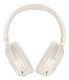 Edifier WH700NB Pro #2