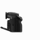 Fujifilm GFX 100II #11