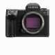 Fujifilm GFX 100II
