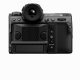 Fujifilm GFX 100II #10