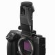 Fujifilm GFX 100II #9