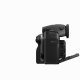 Fujifilm GFX 100II #12
