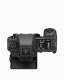Fujifilm GFX 100II #13