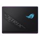 ASUS ROG Strix SCAR 18 G835LX-SA009W #4