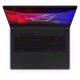ASUS ROG Strix SCAR 18 G835LX-SA009W #5