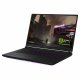 ASUS ROG Strix SCAR 18 G835LX-SA009W #3