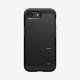 Spigen Tough Armor AI (MagFit)