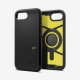 Spigen Tough Armor AI (MagFit) #3