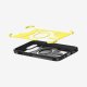 Spigen Tough Armor AI (MagFit) #8