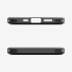 Spigen Tough Armor AI (MagFit) #12
